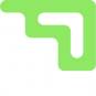 Numo Logo